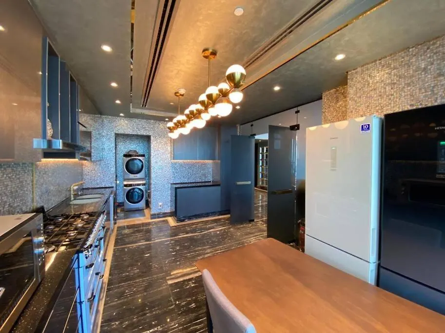 Luxurious 2Br In Mbl Jlt Brand New Apartment Dubai